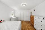 6 Chalmers Road - Photo 22