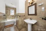6 Chalmers Road - Photo 23
