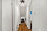 6 Chalmers Road - Photo 24
