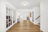 6 Chalmers Road - Photo 25