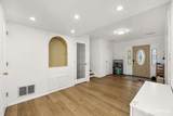 6 Chalmers Road - Photo 26