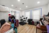 6 Chalmers Road - Photo 27