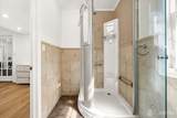 6 Chalmers Road - Photo 28