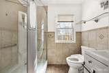 6 Chalmers Road - Photo 29