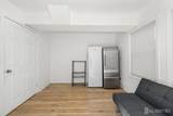 6 Chalmers Road - Photo 30