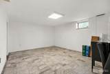6 Chalmers Road - Photo 31