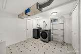 6 Chalmers Road - Photo 32