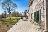 6 Chalmers Road - Photo 4