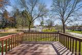 6 Chalmers Road - Photo 5