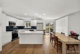 6 Chalmers Road - Photo 6