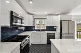 6 Chalmers Road - Photo 7