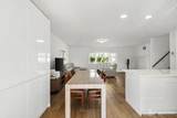 6 Chalmers Road - Photo 8