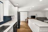 6 Chalmers Road - Photo 9