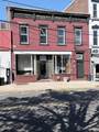 42 Broad Street - Photo 1