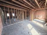 42 Broad Street - Photo 2