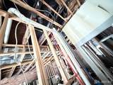 42 Broad Street - Photo 5
