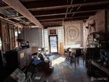42 Broad Street - Photo 6