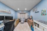 9 Ruby Court - Photo 10