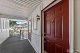 9 Ruby Court - Photo 11