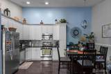 9 Ruby Court - Photo 6