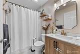 9 Ruby Court - Photo 7