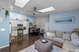 9 Ruby Court - Photo 8
