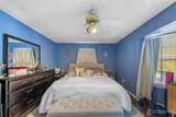 9 Ruby Court - Photo 9