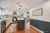 38 Ocean Boulevard - Photo 10