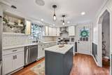 38 Ocean Boulevard - Photo 11