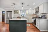 38 Ocean Boulevard - Photo 12