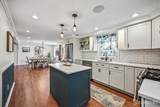 38 Ocean Boulevard - Photo 13
