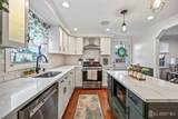 38 Ocean Boulevard - Photo 14