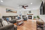 38 Ocean Boulevard - Photo 15