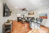 38 Ocean Boulevard - Photo 16