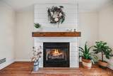 38 Ocean Boulevard - Photo 17
