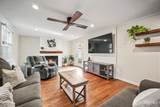 38 Ocean Boulevard - Photo 18