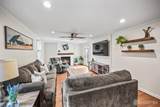 38 Ocean Boulevard - Photo 19
