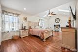 38 Ocean Boulevard - Photo 22