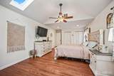 38 Ocean Boulevard - Photo 25