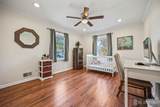 38 Ocean Boulevard - Photo 27
