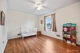 38 Ocean Boulevard - Photo 28