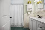 38 Ocean Boulevard - Photo 30