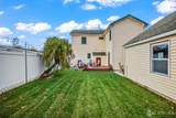 38 Ocean Boulevard - Photo 32