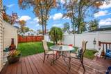 38 Ocean Boulevard - Photo 34