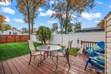 38 Ocean Boulevard - Photo 35