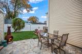 38 Ocean Boulevard - Photo 36
