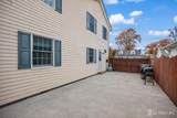 38 Ocean Boulevard - Photo 37