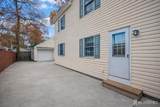 38 Ocean Boulevard - Photo 38