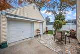 38 Ocean Boulevard - Photo 39