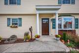 38 Ocean Boulevard - Photo 4